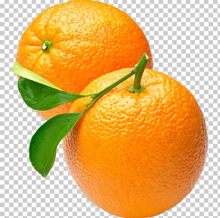 Orange Juice PNG, Clipart, Bitter Orange, Blood Orange, Che, Citrus, Desktop Wallpaper Free PNG Download