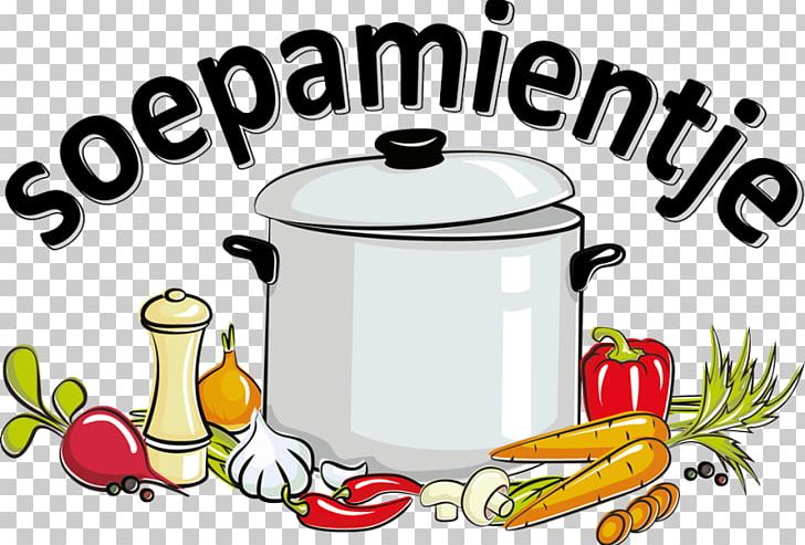 Pasta Vegetarian Cuisine Food Spring Soup Venezuelan Cuisine PNG, Clipart, Chicken As Food, Cooking Banana, Cookware And Bakeware, Corba, Cuisine Free PNG Download
