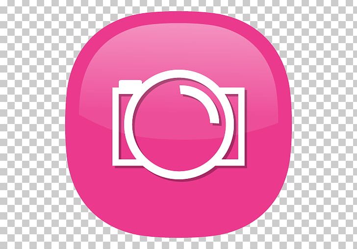 Photobucket Computer Icons Sharing Social Media PNG, Clipart, Blog, Brand, Circle, Computer Icons, Image Hosting Service Free PNG Download