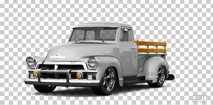 Pickup Truck Mid-size Car Tow Truck Automotive Design PNG, Clipart, Automotive Design, Automotive Exterior, Automotive Wheel System, Brand, Bumper Free PNG Download