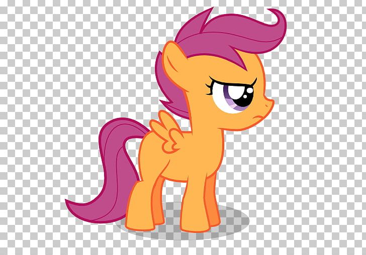 Pony Scootaloo Fan Art Cartoon PNG, Clipart, Art, Cartoon, Comics, Deviantart, Fan Art Free PNG Download