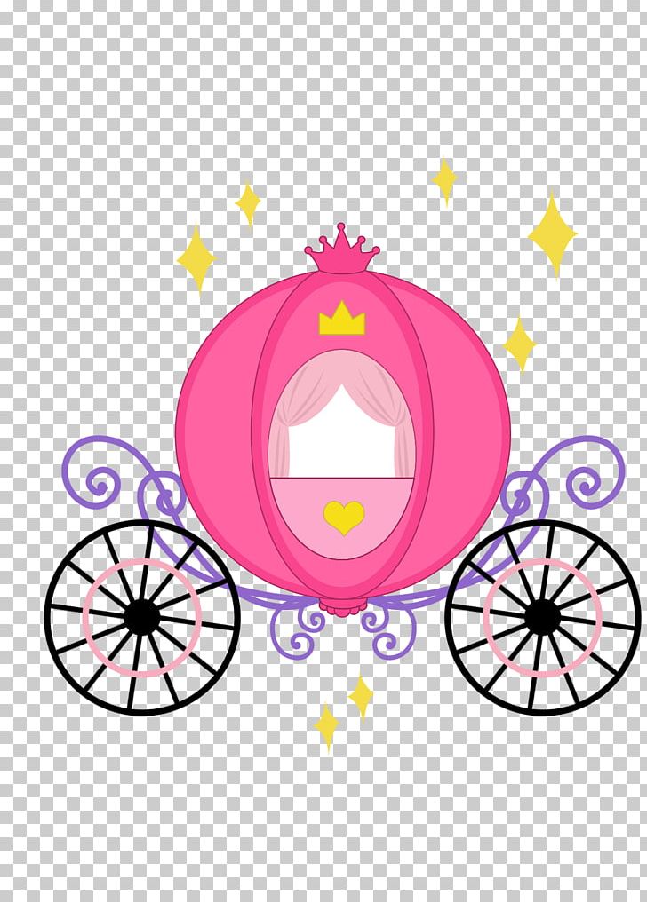 Princess Drawing PNG, Clipart, Area, Art, Carriage, Carrosse, Circle Free PNG Download