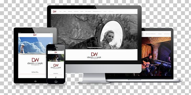 Responsive Web Design Web Development Web Application PNG, Clipart, Brand, Display Advertising, Electronics, Gadget, Internet Free PNG Download