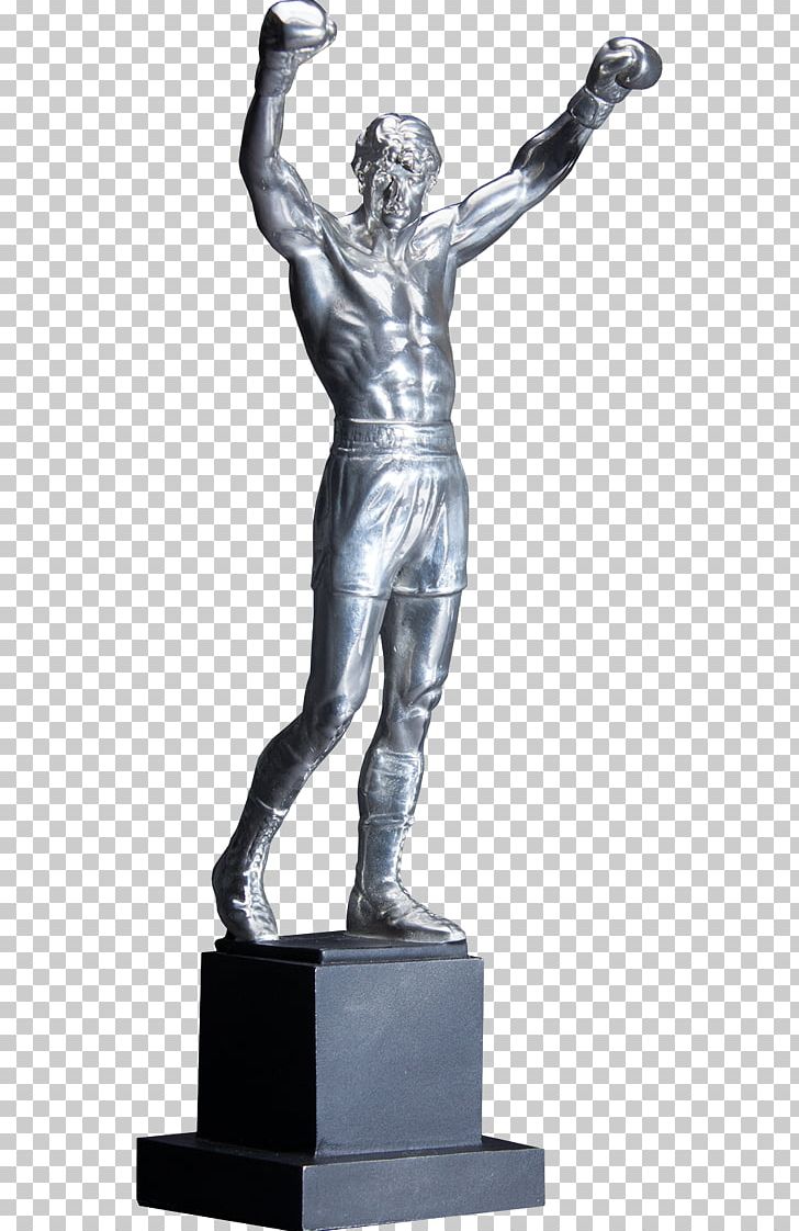 Rocky Balboa Statue Rocky Steps Clubber Lang Apollo Creed PNG, Clipart, Apollo Creed, Award, Bronze, Bronze Sculpture, Captain Ivan Drago Free PNG Download
