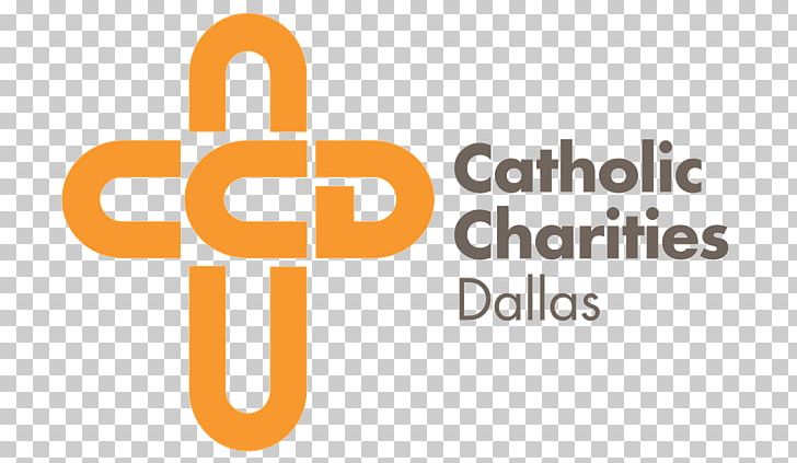 Roman Catholic Diocese Of Dallas Catholic Charities Of Dallas Brady Center Catholic Charities Dallas Central Service Center Catholic Charities USA PNG, Clipart, Brand, Car Donation, Catholic, Catholic Charities, Catholic Charities Dallas Free PNG Download