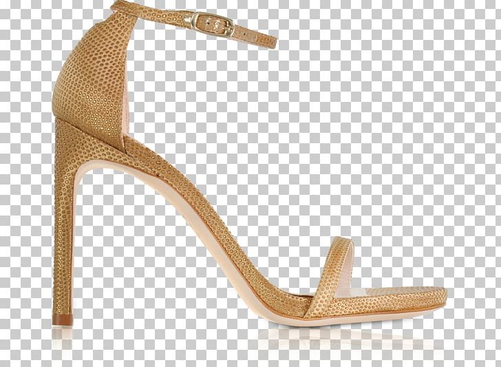 Sandal High-heeled Shoe Stiletto Heel Mule PNG, Clipart, Basic Pump, Beige, Clothing, Court Shoe, Designer Free PNG Download
