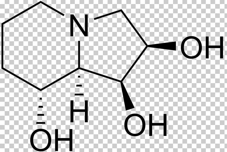 Skatole Amine Isatin Indole Chemical Substance PNG, Clipart, Alkaloid, Amine, Angle, Area, Astragalus Bisulcatus Free PNG Download