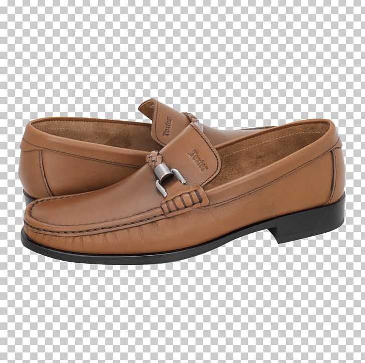 Slip-on Shoe Suede Steel-toe Boot PNG, Clipart, Beige, Boot, Brown, Footwear, Leather Free PNG Download