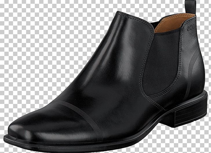Slip Steel-toe Boot Payless ShoeSource Wellington Boot PNG, Clipart, Accessories, Black, Boot, Chelsea Boot, Clog Free PNG Download