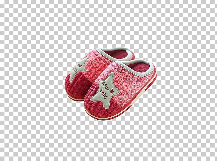 Slipper Shoe Child Flip-flops PNG, Clipart, Baby, Care, Child, Childrens, Cotton Free PNG Download