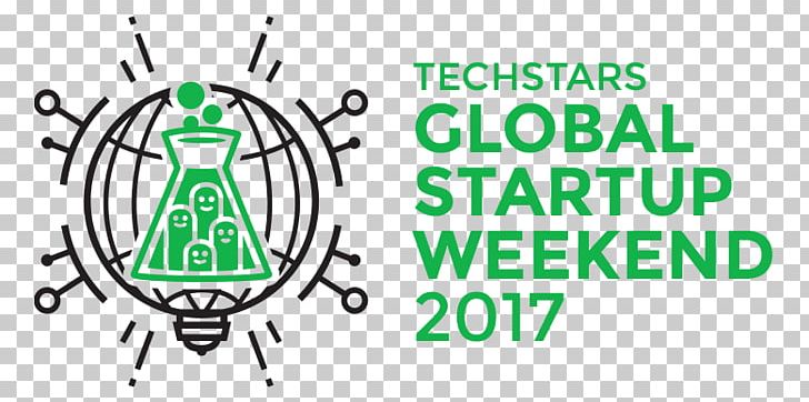 Startup Weekend Startup Company Techstars Entrepreneurship CONNECTED WEEK PNG, Clipart, Area, Brand, Com, Diagram, Entrepreneurship Free PNG Download