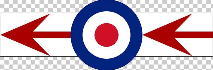 Supermarine Swift RAF Acklington No. 79 Squadron RAF Royal Air Force PNG, Clipart, Area, Brand, Circle, Latin Language, Line Free PNG Download