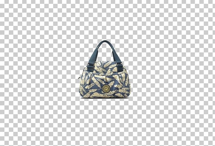 Taobao Shoulder Handbag Textile Canvas PNG, Clipart, Accessories, Alibaba Group, Bag, Beige, Black White Free PNG Download
