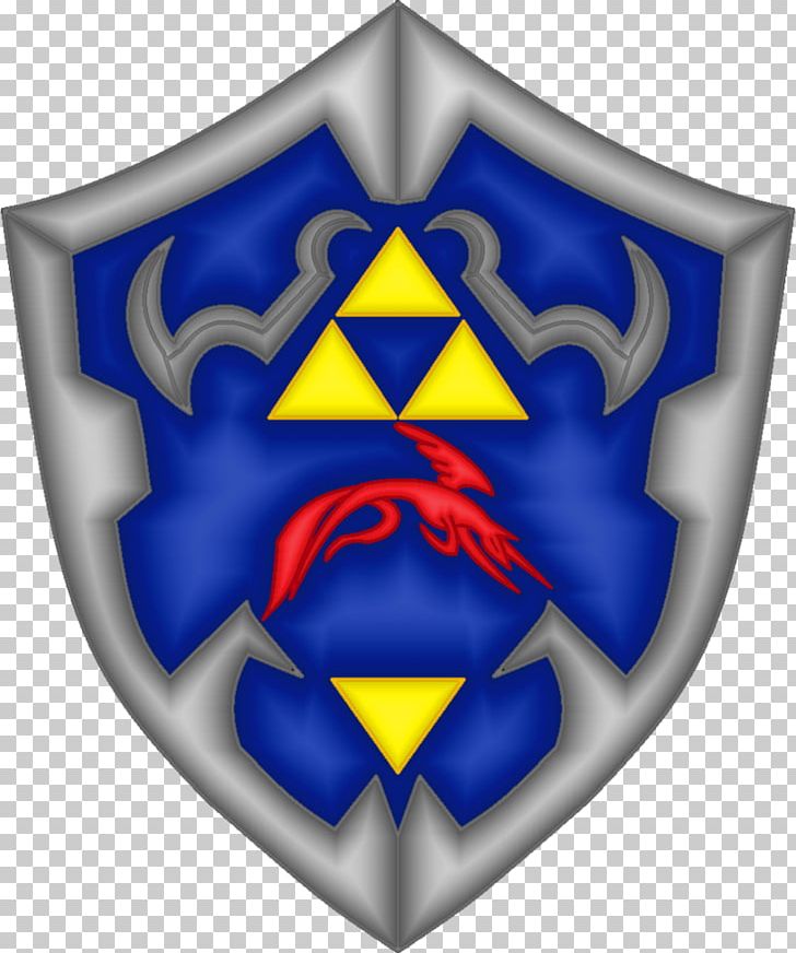 The Legend Of Zelda: Twilight Princess The Legend Of Zelda: Breath Of The Wild The Legend Of Zelda: Tri Force Heroes The Legend Of Zelda: A Link To The Past PNG, Clipart, Deviantart, Electric Blue, Legend Of Zelda Breath Of The Wild, Legend Of Zelda Tri Force Heroes, Legend Of Zelda Twilight Princess Free PNG Download