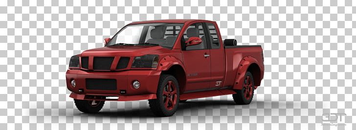 Tire Pickup Truck Car Ford F-Series Ford Motor Company PNG, Clipart, 3 Dtuning, Automotive Design, Automotive Exterior, Automotive Tail Brake Light, Automotive Tire Free PNG Download