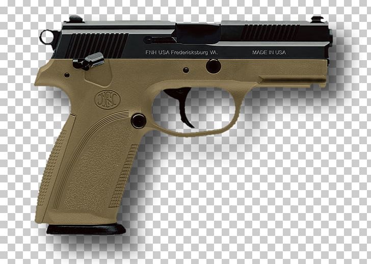 Trigger Firearm FN FNX FN Herstal HS2000 PNG, Clipart, 919mm Parabellum, Air Gun, Airsoft, Airsoft Gun, Ammunition Free PNG Download