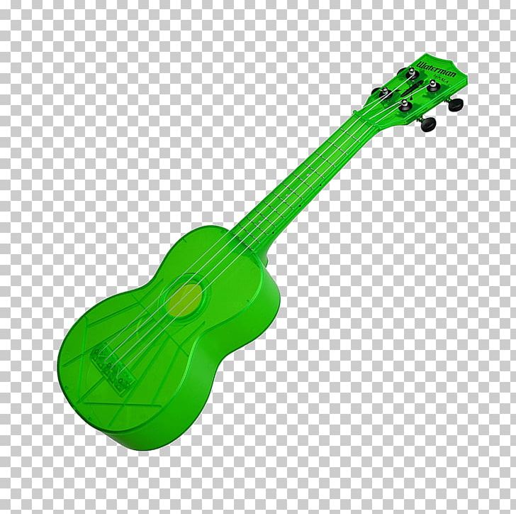 Ukulele Musical Instruments Guitar String Instruments Soprano PNG, Clipart, Acoustic Electric Guitar, Acousticelectric Guitar, Electric Guitar, Fujigen, Guitar Free PNG Download