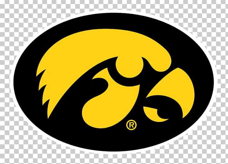 University Of Iowa Iowa Hawkeyes Football Herky The Hawk Golf Big Ten Conference PNG, Clipart, Big Ten Conference, Circle, Golf, Golf Equipment, Hawkeye Free PNG Download