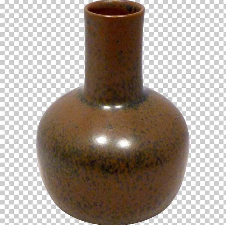 Vase Pottery PNG, Clipart, 1950 S, Artifact, Denmark, Flowers, Pottery Free PNG Download