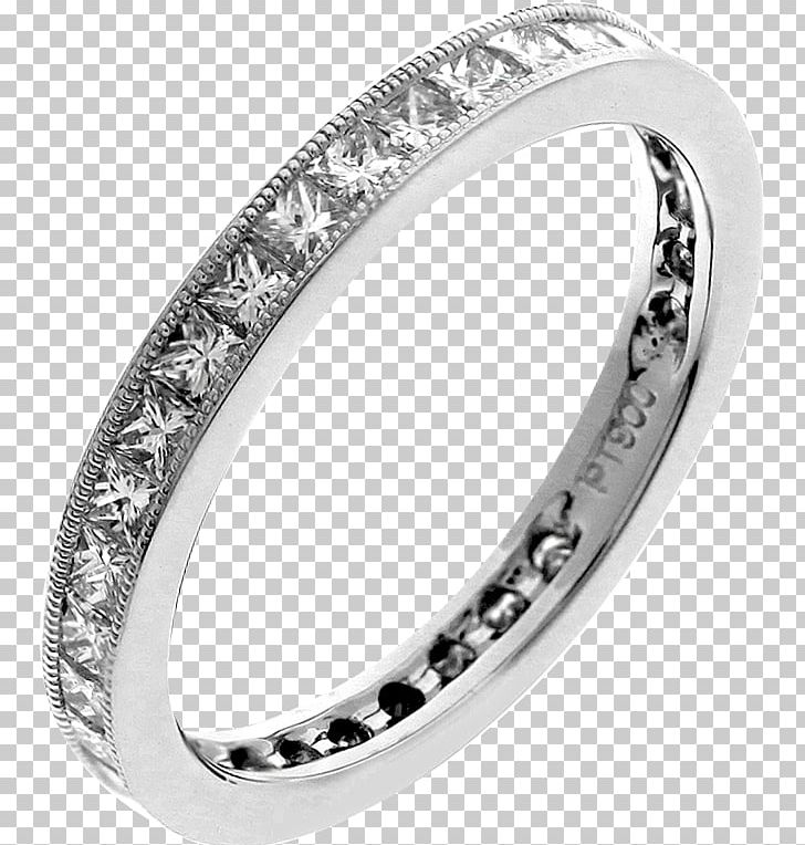 Wedding Ring Keçiören Anatolian High School Diamond Gold PNG, Clipart, Bangle, Body Jewelry, Diamantaire, Diamond, Diamond Clarity Free PNG Download