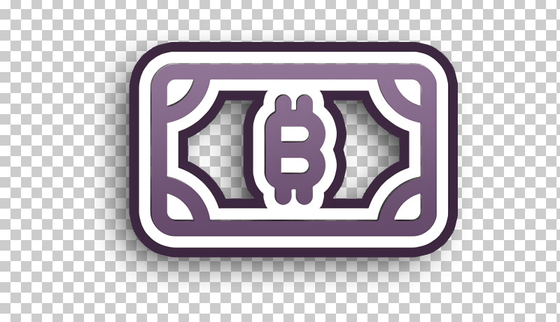 Bitcoin Icon Cash Icon PNG, Clipart, Bed, Bedroom, Bitcoin Icon, Cash Icon, Ciel De Lit Free PNG Download