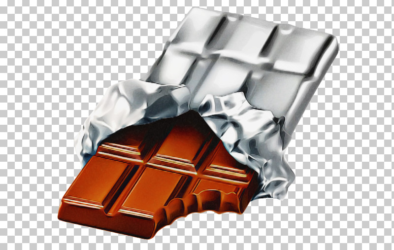 Chocolate Bar PNG, Clipart, Chocolate, Chocolate Bar Free PNG Download