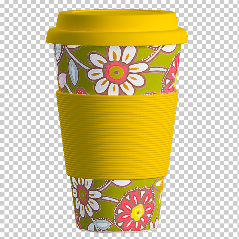 Coffee Cup PNG, Clipart, Ceramic, Coffee, Coffee Cup, Coffee Cup Sleeve, Cup Free PNG Download