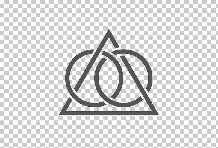 10 Trinity Square Logo PNG, Clipart, Angle, Art, Black And White, Brand, Circle Free PNG Download