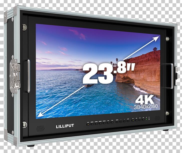 4K Resolution Serial Digital Interface Digital Audio Computer Monitors High-definition Television PNG, Clipart, Digital Audio, Electronic Device, Electronics, Film, Hdmi Free PNG Download