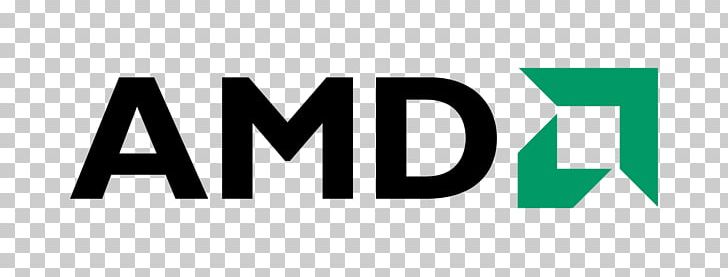 Advanced Micro Devices AMD Accelerated Processing Unit Multi-core Processor Central Processing Unit PNG, Clipart, Accelerated Processing Unit, Advanced Micro Devices, Amd Accelerated Processing Unit, Athlon, Athlon 64 Free PNG Download