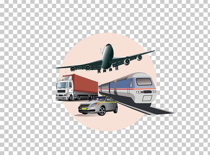 Air Travel Airplane Aviation PNG, Clipart, Aerospace Engineering, Aircraft, Airplane, Air Travel, Aviation Free PNG Download