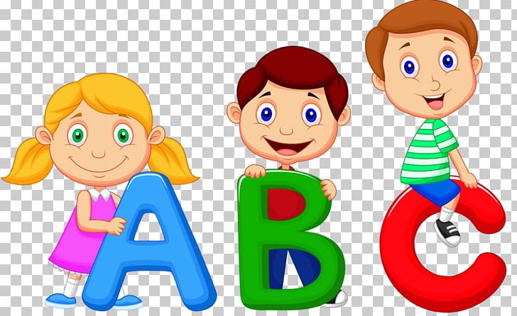 Alphabet Song Cartoon PNG, Clipart, Alphabet, American Broadcasting Company, Area, Art, Baby Toys Free PNG Download