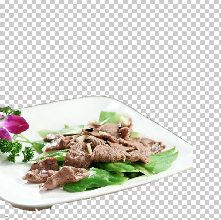Beef Chow Fun Bitter Melon Meat PNG, Clipart, Beef, Beef Chow Fun, Bitter, Bitter Melon, Bitterness Free PNG Download