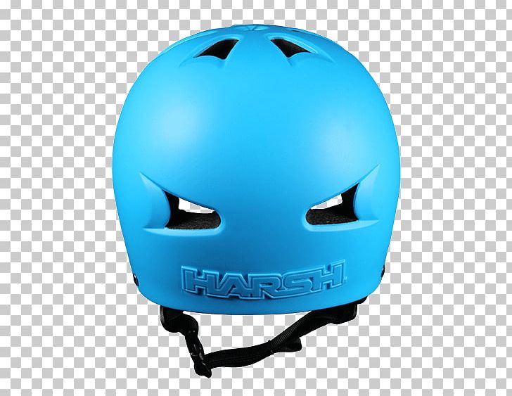 Bicycle Helmets Motorcycle Helmets Lacrosse Helmet Ski & Snowboard Helmets PNG, Clipart, Baseball Equipment, Blue, Bmx, Electric Blue, Lacrosse Helmet Free PNG Download