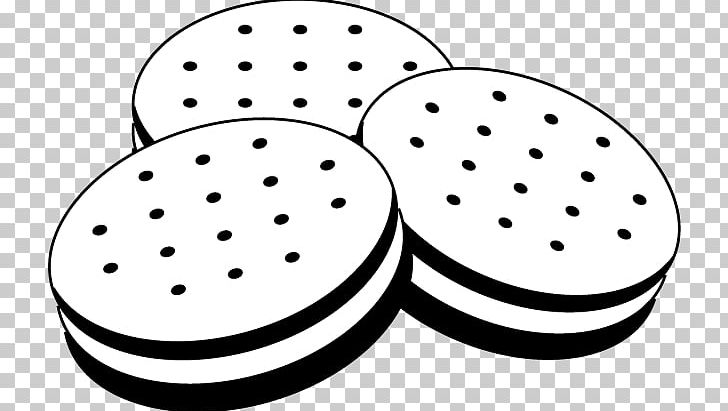 Black And White Cookie Chocolate Chip Cookie Biscuit Rose De Reims Chocolate Brownie PNG, Clipart, Biscuit, Biscuit Jars, Biscuit Rose De Reims, Biscuits, Black And White Free PNG Download
