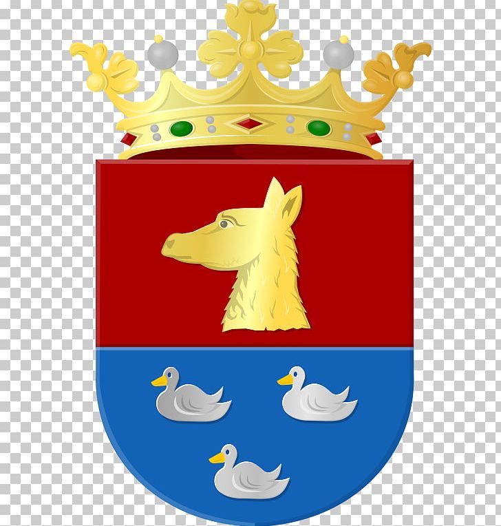 Bodegraven Littenseradiel Zederik Coat Of Arms Café PNG, Clipart,  Free PNG Download