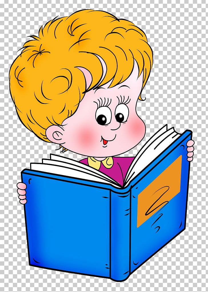 Book Child Reading School PNG, Clipart, Area, Art, Artwork, Book, Boy Free PNG Download