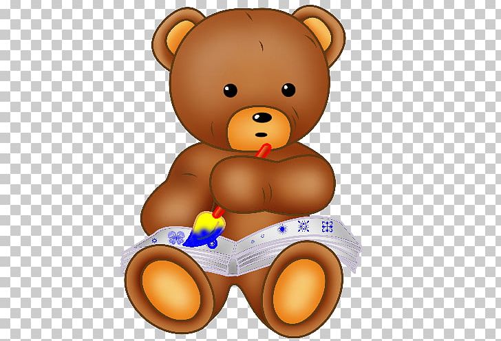 Brown Bear Drawing PNG, Clipart, Animals, Animation, Bear, Brown Bear, Care Bears Free PNG Download