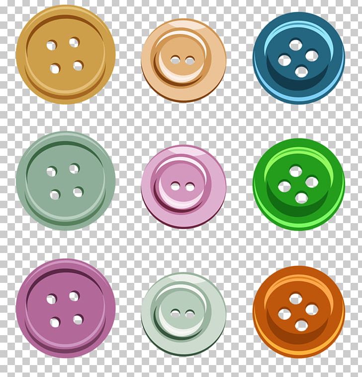 Button PNG, Clipart, Button, Buttons, Cartoon, Circle, Download Free PNG Download
