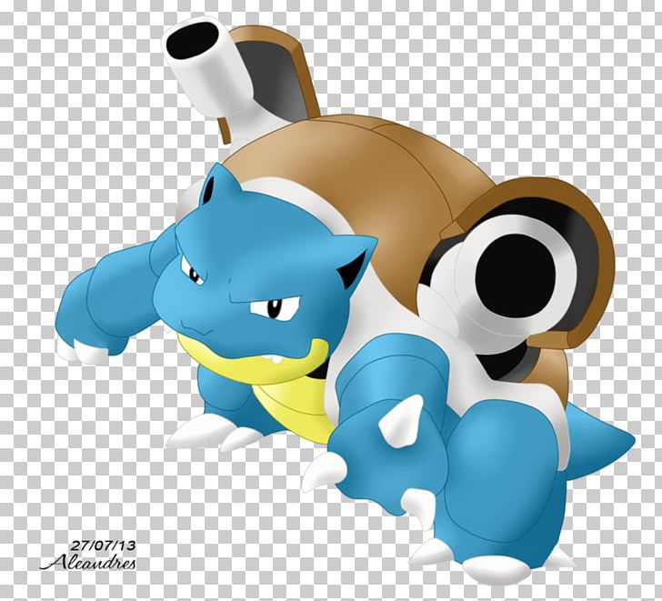 Canidae Dog Figurine PNG, Clipart, Animals, Blastoise, Canidae, Carnivoran, Dog Free PNG Download
