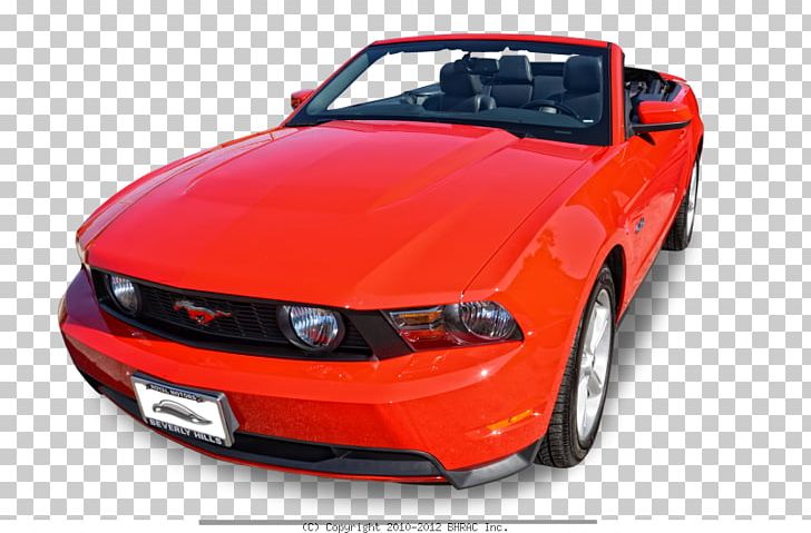 Car Boss 302 Mustang 2013 Ford Mustang Boss 302 Automotive Design Ford Motor Company PNG, Clipart, 2013 Ford Mustang Boss 302, Automotive Design, Automotive Exterior, Auto Part, Boss 302 Free PNG Download