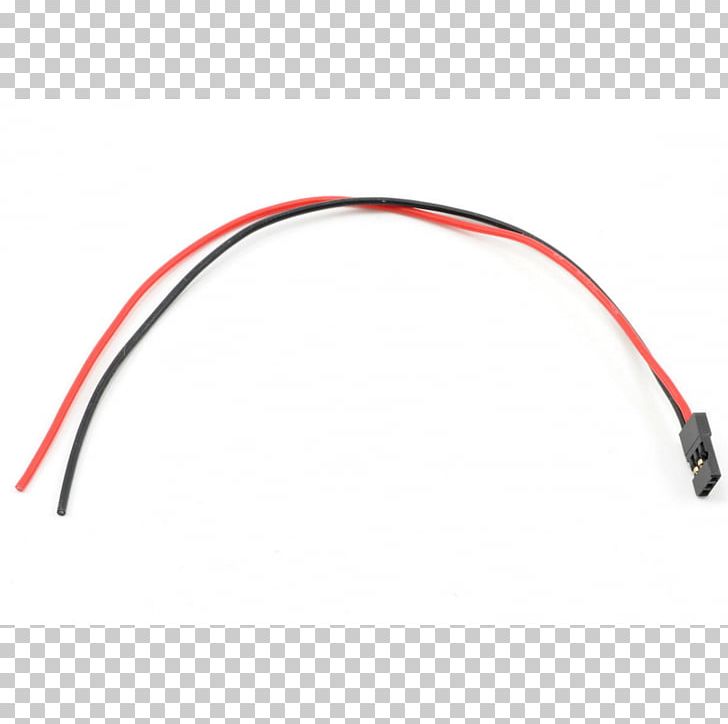 Car Electrical Cable Metal Starter Aluminium PNG, Clipart, Aluminium, Angle, Anodizing, Autel Robotics, Cable Free PNG Download