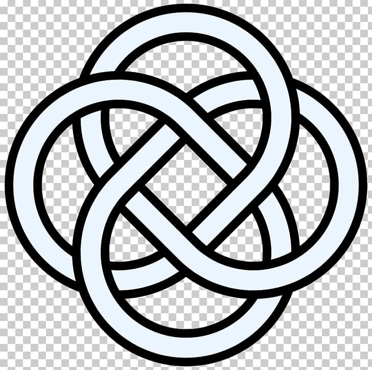 Celtic Knot Celtic Art PNG, Clipart, Area, Art, Black And White, Celtic Art, Celtic Knot Free PNG Download