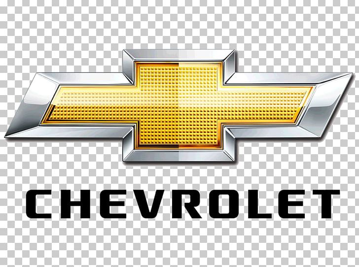 Chevrolet Camaro General Motors Car Chevrolet Tahoe PNG, Clipart, Automotive Design, Brand, Buick, Car, Cars Free PNG Download