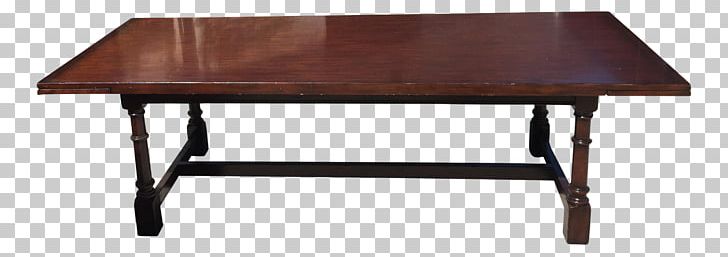 Coffee Tables Angle Wood Stain PNG, Clipart, Angle, Coffee Table, Coffee Tables, Desk, Dining Table Free PNG Download