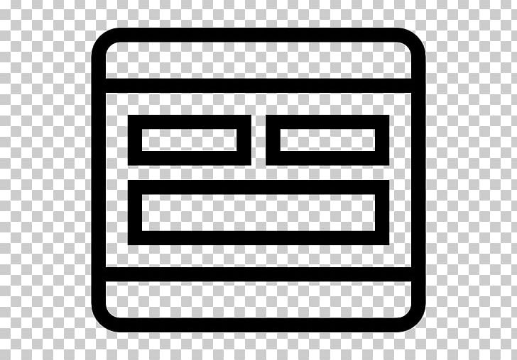 Computer Icons Icon Design Page Layout PNG, Clipart, Angle, Area, Art, Black And White, Computer Icons Free PNG Download