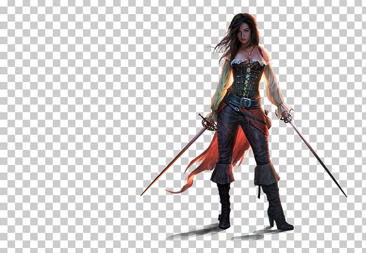 Costume PNG, Clipart, Costume, Fashion Fresh Poster, Others, Ski Pole Free PNG Download