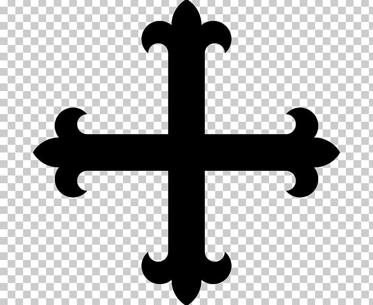Crosses In Heraldry Cross Fleury Christian Cross Cross Moline PNG, Clipart, Christian Cross, Christianity, Coat Of Arms, Cross, Crosses In Heraldry Free PNG Download