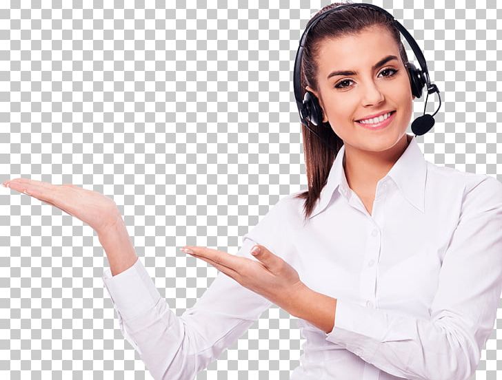 Customer Service Call Centre Stock Photography PNG, Clipart, Arm, Business, Communication, Company, Hand Free PNG Download