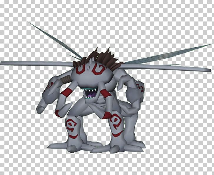 Digimon Masters Tentomon Gabumon PNG, Clipart, Action Figure, Action Toy Figures, Bandai, Cartoon, Digimon Free PNG Download